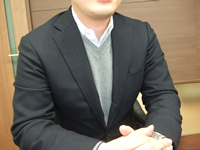 愛知県名古屋市　S様｜依頼者の声｜名古屋で弁護士をお探しなら【城南法律事務所】